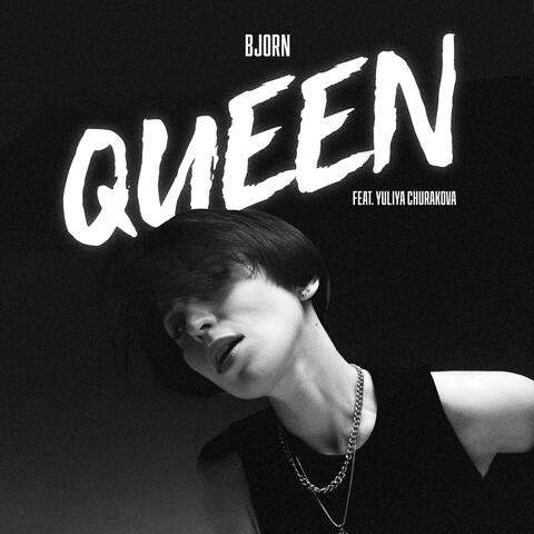 Queen