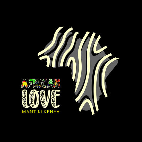 African Love