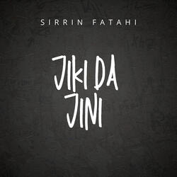 Jiki Da Jini
