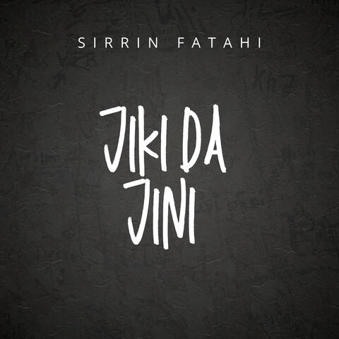 Jiki Da Jini