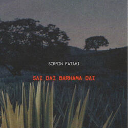 Sai Dai Barhama Dai