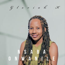 Nsaba Onwanile