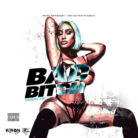 Bad Bitch