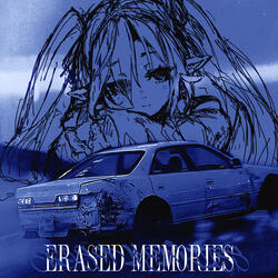 Erased Memories