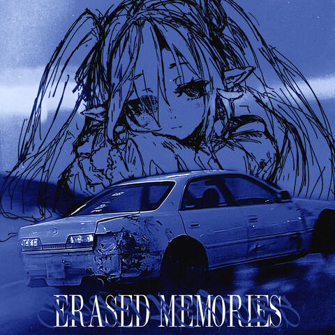 Erased Memories