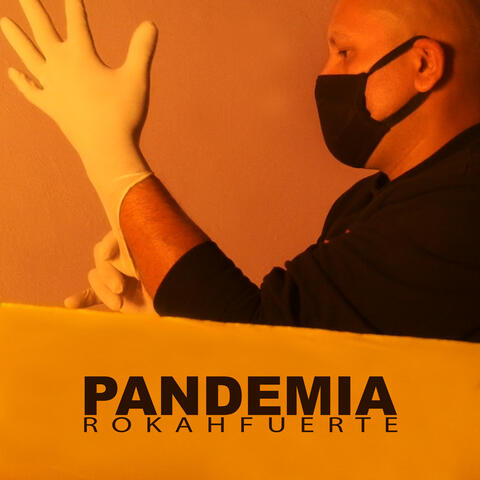 Pandemia