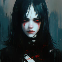 холодное дыхание x sped up x nightcore