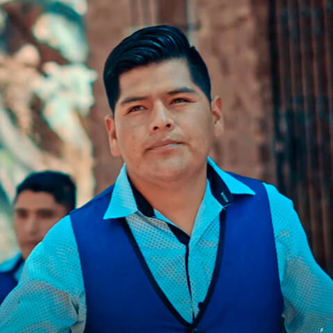 Una Nueva Oportunidad