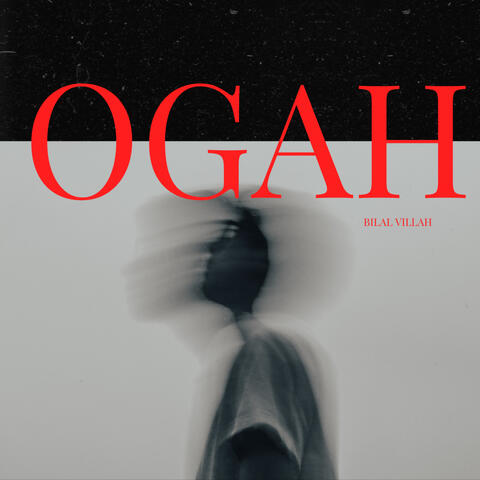 Ogah