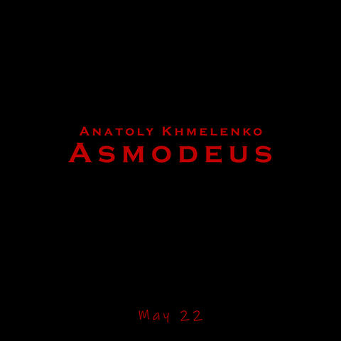 Asmodeus