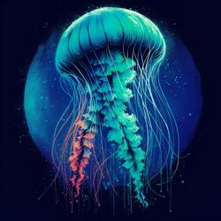 What Does Rain Taste Like?