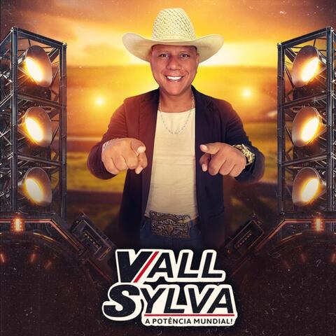 Cowboy da Mulherada
