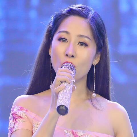 QUÁN NỬA KHUYA