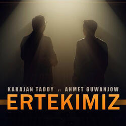 Ertekimiz