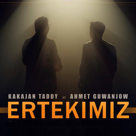 Ertekimiz