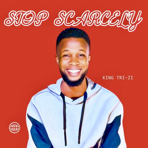 Stop Scarcely