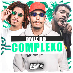 Baile do Complexo