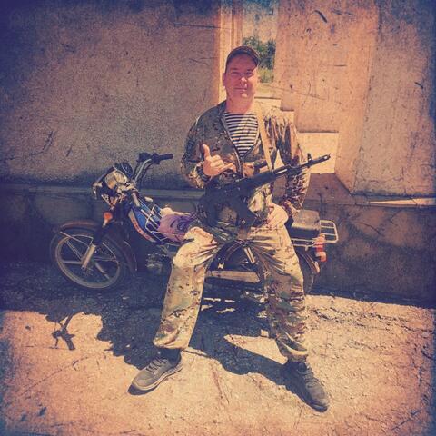 Мы братья отомстим за вас