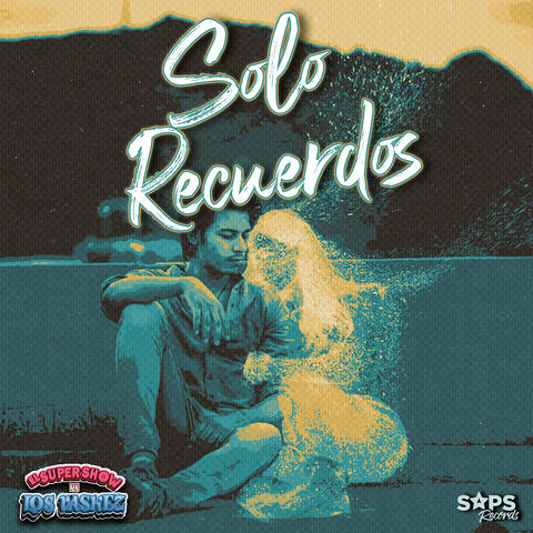 Solo Recuerdos