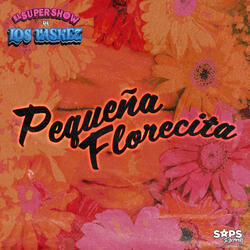Pequeña Florecita