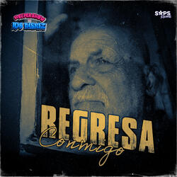 Regresa Conmigo