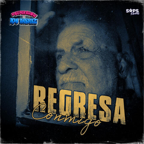 Regresa Conmigo