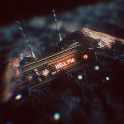 Hell Fm