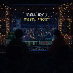 Misty Frost