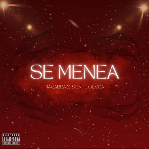 Se Menea