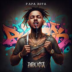 Papa Xota