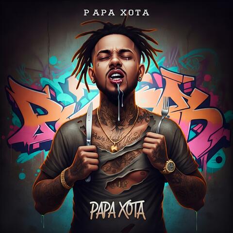Papa Xota