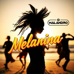 Melanina