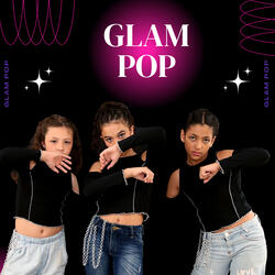 Glampop