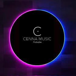 Cenna Music Marketing