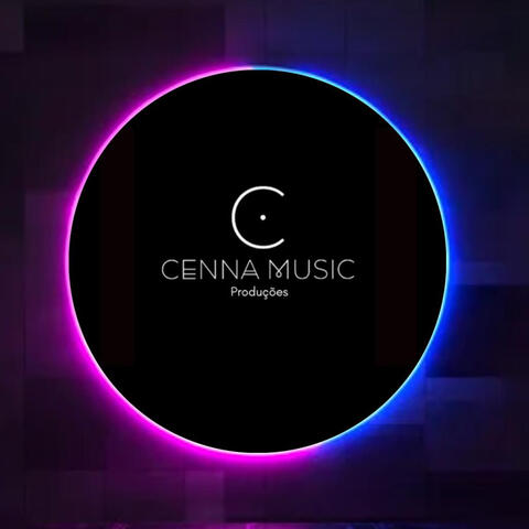 Cenna Music Produções