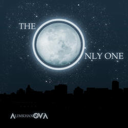 The Only One