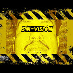Sin Visión