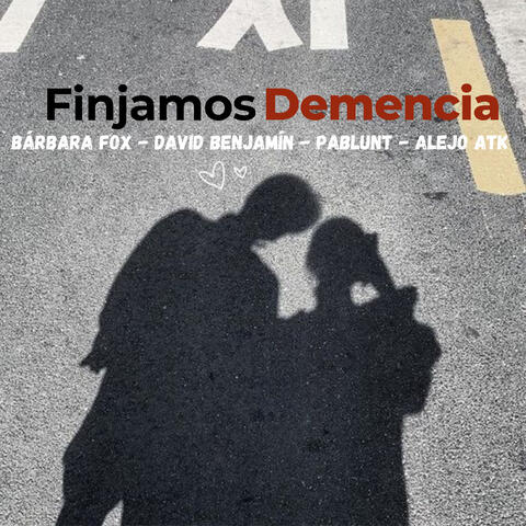 Finjamos Demencia