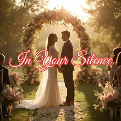 In Your Silence