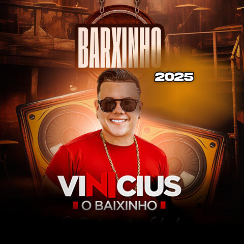 Barxinho 2025