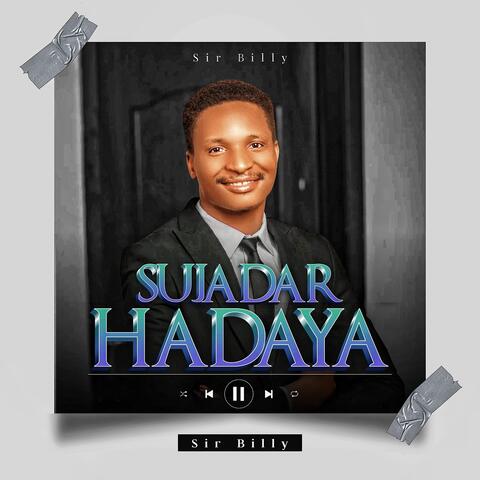 Sujadar Hadaya
