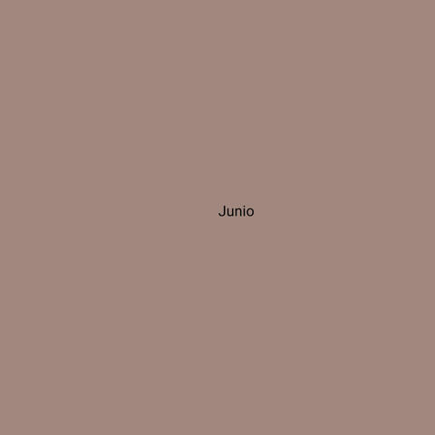 Junio