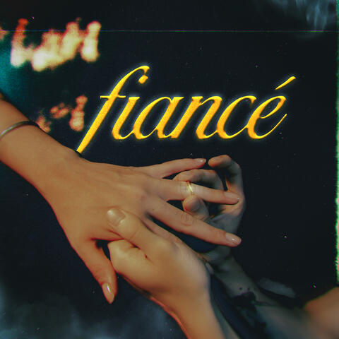 Fiancé