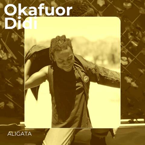 Okafuor Didi