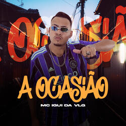A Ocasião