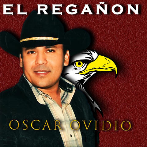 El Regañon