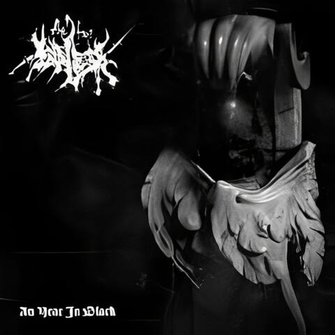 An Year in Black