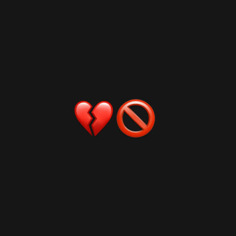 Sem Sentimento