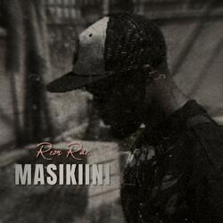 Masikiini