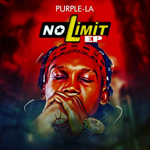 No Limit